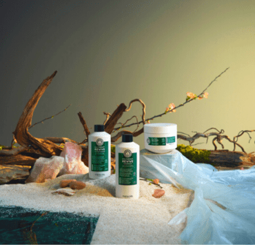 Maria Nila lansează ECO THERAPY REVIVE, cea mai sustenabilă gamă de produse 11 Maria-Nila-lansează-ECO-THERAPY-REVIVE-cea-mai-sustenabilă-gamă-de-produse