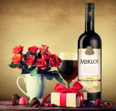 Merlotul de Sâmburești, vinul roșu desăvârșit 9 Merlotul-de-Sâmburești-vinul-roșu-desăvârșit
