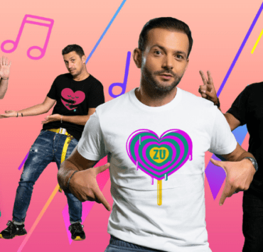 Radio ZU anunță lansarea magazinului online ZU Shop 9 Radio-ZU-anunță-lansarea-magazinului-online-ZU-Shop