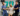 Radio-ZU-e-Love-Station-te-premiază-cu-noul-PlayStation-5