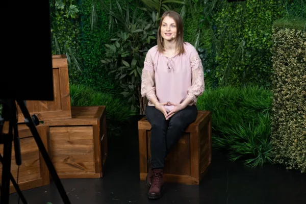 Școala_de_mediu_Cantus Mundi_Teodora Iacob