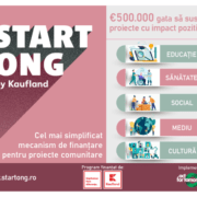 Start-ONG-oferă-și-în-2021-finanțări-în-valoare-totală-de-500.000-de-euro-ONG-urilor-mici-și-unităților-de-învățământ