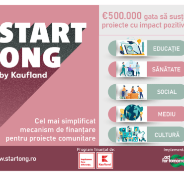 Start ONG oferă și în 2021 finanțări în valoare totală de 500.000 de euro ONG-urilor mici și unităților de învățământ 8 Start-ONG-oferă-și-în-2021-finanțări-în-valoare-totală-de-500.000-de-euro-ONG-urilor-mici-și-unităților-de-învățământ