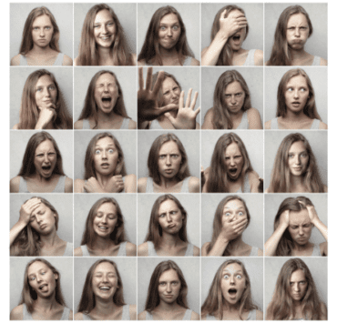 Teoria-Myers-Briggs-modul-în-care-tipurile-psihologice-afectează-preferințele-pentru-jocuri-de-noroc