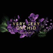 Valentine s Day aromele de la Victoria s Secret de care sa te indragostesti