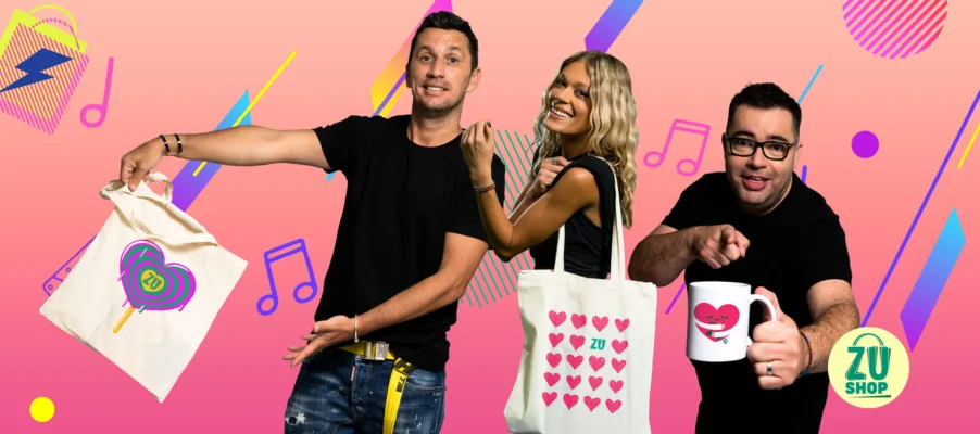 Radio ZU anunță lansarea magazinului online ZU Shop 3 ZU_Shop_PF