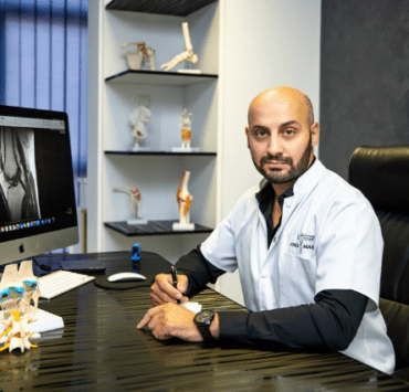 Artroscopia de genunchi îți salvează genunchiul. Nu lăsa pandemia să-ți agraveze sănătatea! 9 artroscopia-de-genunchi-îți-salvează-genunchiul-nu-lăsa-pandemia-să-ți-agraveze-sănătatea