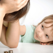 când-şomajul-dă-târcoale