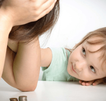 Când şomajul dă târcoale... 8 când-şomajul-dă-târcoale