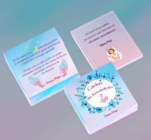 Conștientizările și lecțiile anului 2020 pentru mine 3 carduri-de-feminitate-diana-pirje