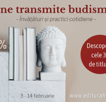 Ce ne transmite budismul? 9 ce-ne-transmite-budismul