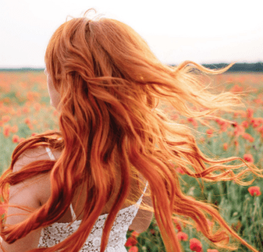 Ce spune părul despre noi? 8 ce-spune-părul-despre-noi