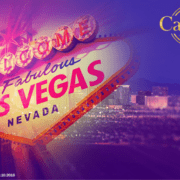 cele-mai-bune-seriale-TV-filmate-în-Las-Vegas-pe-care-nu-l-ai-văzut-încă