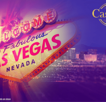 Cele mai bune seriale TV filmate în Las Vegas! Pe care nu l-ai văzut încă? 8 cele-mai-bune-seriale-TV-filmate-în-Las-Vegas-pe-care-nu-l-ai-văzut-încă