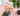 concurs-i-love-psy-februarie-2021