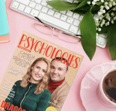 Concurs: „I love Psychologies”, februarie 2021 8 concurs-i-love-psy-februarie-2021
