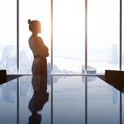 constientizarile si lectiile anului 2020 pentru mine