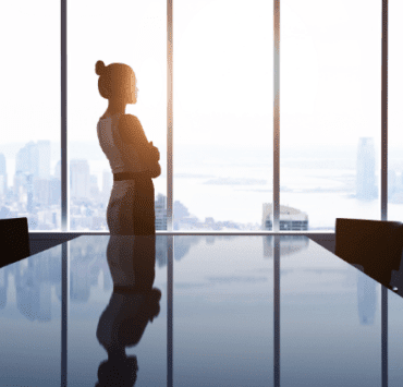 constientizarile si lectiile anului 2020 pentru mine