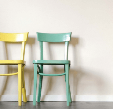 Cuplul la psiholog 7 cuplul-la-psiholog