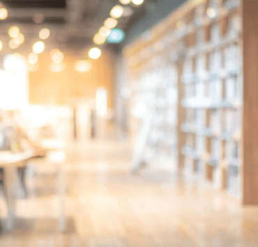 De ce avem nevoie să învățăm? 9 de-ce-avem-nevoie-să-învățăm