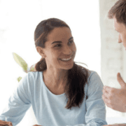 de-ce-coaching-ul-în-carieră-nu-este-neapărat-despre-carieră