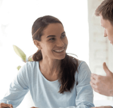 De ce coaching-ul în carieră nu este neapărat despre... carieră! 9 de-ce-coaching-ul-în-carieră-nu-este-neapărat-despre-carieră