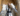 designerul-Dorin-Negrău-pentru-a-două-oară-cu-o-colecție-online-la-New-York-Fashion-Week