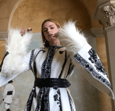 designerul-Dorin-Negrău-pentru-a-două-oară-cu-o-colecție-online-la-New-York-Fashion-Week