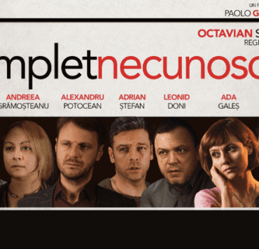 Distribuție de 10 a filmului-record „Perfetti Sconosciuti”, varianta românească, în regia lui Octavian Strunilă 8 distribuție-de-10-a-filmului-record-Perfetti-Sconosciuti-varianta-românească-în-regia-lui-Octavian-Strunilă