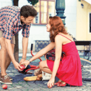 dragoste-la-prima-vedere