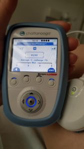 electrostimulare-wireless