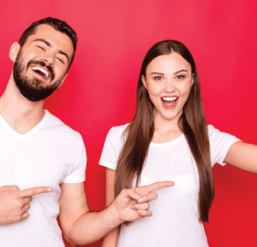 Emergenetics, sau cum poţi capitaliza punctele tale tari 7 emergenetics-sau-cum-poţi-capitaliza-punctele-tale-tari