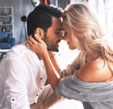 Cum știi că ești cu bărbatul potrivit? 7 fiecare-cuplu-se-construieşte-pe-baza-unui-mit