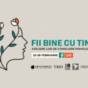 fii-bine-cu-tine-ateliere-live-de-consiliere-psihologică