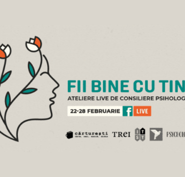 fii-bine-cu-tine-ateliere-live-de-consiliere-psihologică