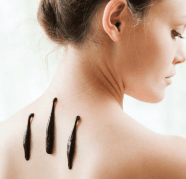 HIRUDOTERAPIA: curățarea sângelui cu ajutorul lipitorilor 8 hirudoterapia-curățarea-sângelui-cu-ajutorul-lipitorilor