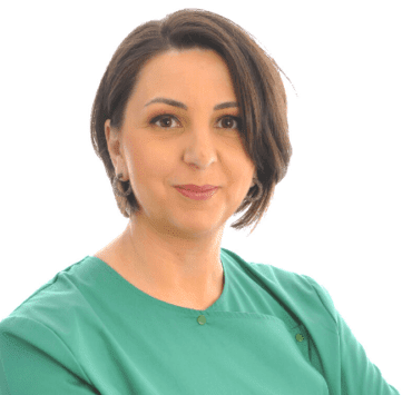 Impactul fizic și psihologic al pierderii dinților 9 impactul-fizic-și-psihologic-al-pierderii-dinților