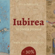 iubirea-în-poezia-persană