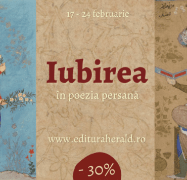 Iubirea în poezia persană 12 iubirea-în-poezia-persană
