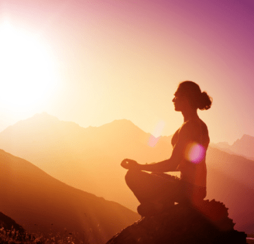 Legătura dintre mindfulness și gradul de fericire personală 9 legătura-dintre-mindfulness-și-gradul-de-fericire-personală
