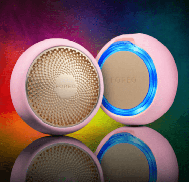 Like a pro: tratamentele faciale de primăvară 10 like-a-pro-tratamentele-faciale-de-primăvară