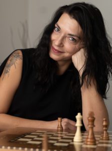 monica-magureanu-psychologies