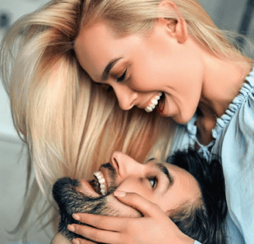 Ne alegem partenerii la întâmplare? 9 ne-alegem-partenerii-la-întâmplare