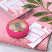 o-zi-a-îndrăgostiților-diferită-învață-să-oferi-puțină-dragost-și-pentru-tine