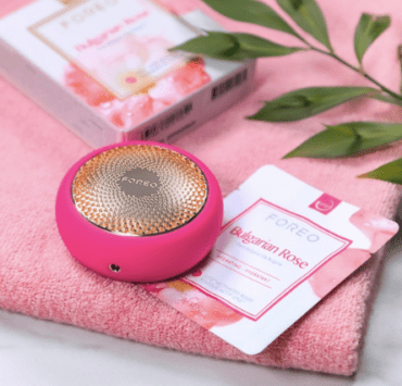 O zi a îndrăgostiților diferită: învață să oferi puțină dragoste și pentru tine! 9 o-zi-a-îndrăgostiților-diferită-învață-să-oferi-puțină-dragost-și-pentru-tine