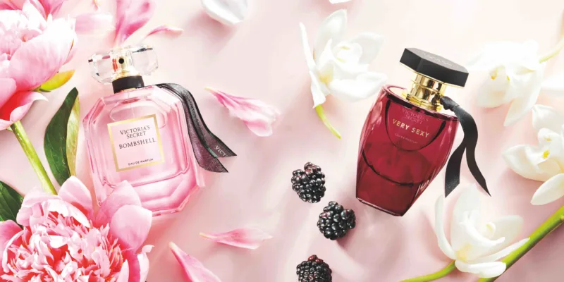 Valentine’s Day: aromele de la Victoria’s Secret de care să te îndrăgostești 3 parfum-victoria-s-secret