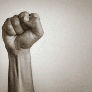 psihologia-românească-o-poveste-mai-puțin-știută