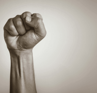 Psihologia românească - o poveste mai puțin știută 9 psihologia-românească-o-poveste-mai-puțin-știută