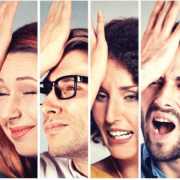 putem-să-trăim-fără-regrete