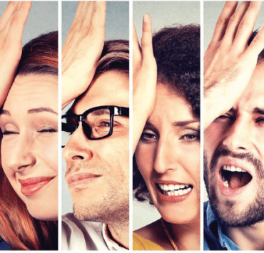 Putem să trăim fără regrete? 8 putem-să-trăim-fără-regrete